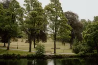 The Atholl Palace - Scenic