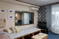 #202, Relax&Calm Guestroom #MINOWA~ASAKUSA, Old Town - Holiday bungalows