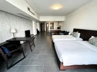 ZhongShengKang Sleep‑Aiding Homestay - 2 stjerner