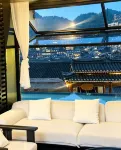 Suyan·Lishang Art Gallery B&B (Xijiang Thousand-Household Miao Village Viewing Platform Branch) - románticos