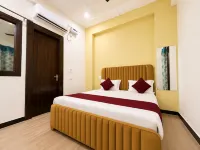 Radha Palace - เปิดใหม่