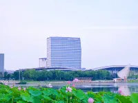 Moon Lake Hotel - 5-Star