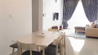 Collection O Acacia Residences - 3-Sterne