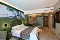 City Lodge Hotel Umhlanga Ridge - 3-Star