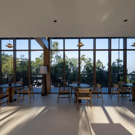 Xunheng · Seventy-Two Homestay