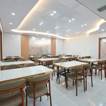 Wenhai Homestay