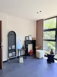 Angsameiduo Homestay - เปิดใหม่