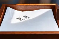 Wangye Sea·View Scenic Apartment (Lingshui Li'an Town) - sarapan