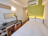 Smile Hotel Tokyo Asagaya Các khách sạn gần Ga Fujimidai