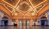 Bazhou Joy  Hotel - Butik