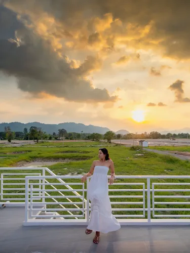 รูปภาพของKirin Villa Nakhonnayok K1