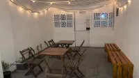 Encantos do Mar Hostel - Hostels