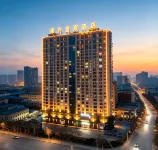 Dongfang Jinchen Hotel - Boutique