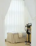 Mingmen Grand Rezen Hotel (Kunlun Lake Hotan New Night Market) - Spa