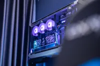 Longcao E-sports Hotel (Haikou High-speed Railway East Station E-sports Base Branch)