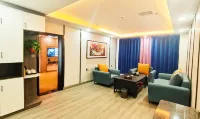 HanFeng Hotel