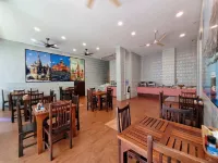 77 Patong Hotel & Spa