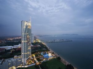 Mövenpick Siam Hotel Na Jomtien Pattaya