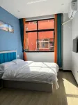 Ji'an 9 Hotel
