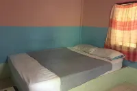 AP Hotel Hotels in Thap Put