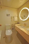 Asia Hotel Hotels in Wuhan