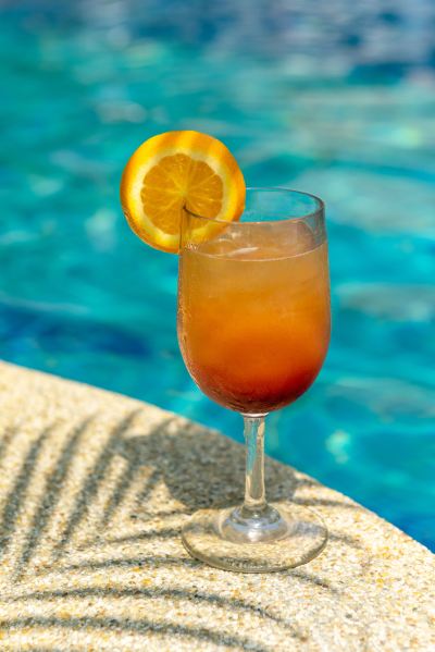 その他 バンドス モルディブの写真