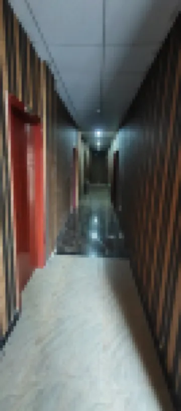 珙縣東皇商務賓館