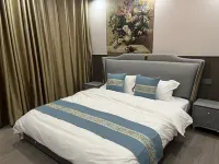 Jianglin Hotel - إقامة ريفية