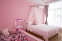 Loudi Qingyi Xiaozhan