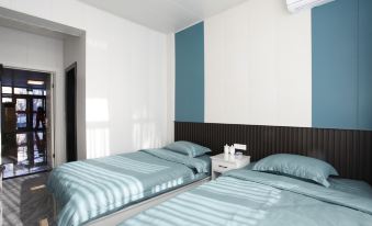 Mingzhu Guest House