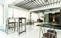 B2 Green Boutique & Budget Hotel