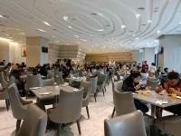 MagTree Genting Highlands