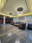 Chaya Starry Sky Youpin Hotel Hotel a Zhag'yab