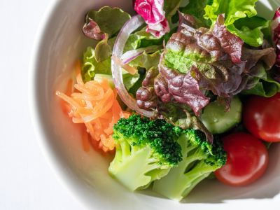 レストラン 神戸トアロードホテル山楽の写真