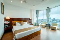 Adina Hotel