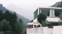 gaoheli