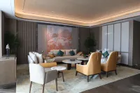 Grand Skylight International Hotel Shenshan Bay - Breakfast