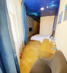 Dalat Qihejia Business Hotel Hotels in Dalad Banner