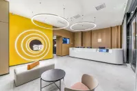 Ni Hao Hotel (Kangding)