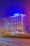 Fudu Hotel (Geshan Road Light Rail Station Store of Dongyang Yintai Shopping Mall)