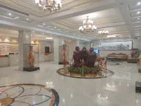 南安寶榮飯店
