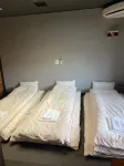 大津山水之家