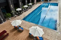 The Fuli Resort Chihpen - Resort