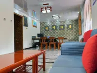 Changbai Mountain Lufeng Hotel Hotels in Changbai County