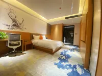 Niyawan Hotel Hotels in Minfeng