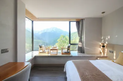 freeland Boutique Homestay