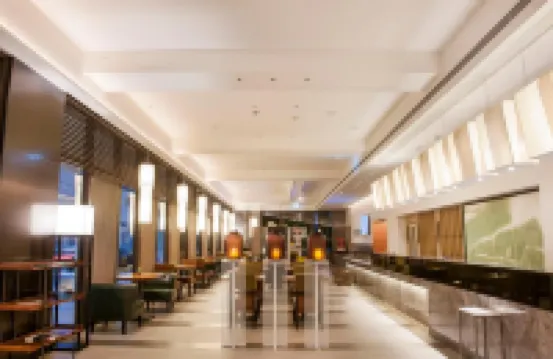 YONG LE LUKANG Hotels in Changhua