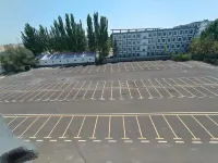 Pinyue Hotel