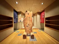 城崎円山川温泉 銀花（未就学児受入不可） - カップル
