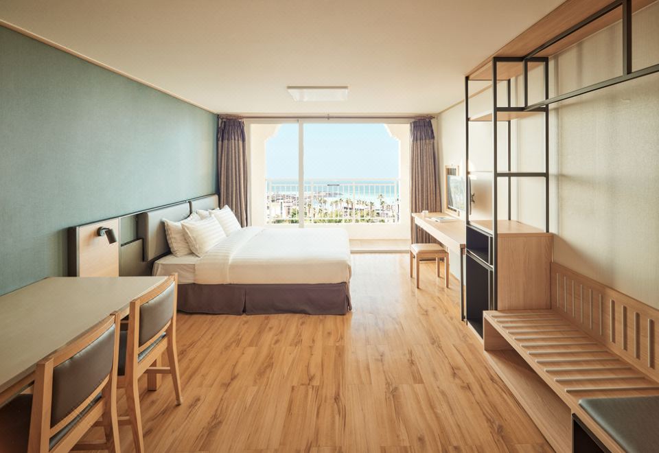 함덕 숙소 이미지